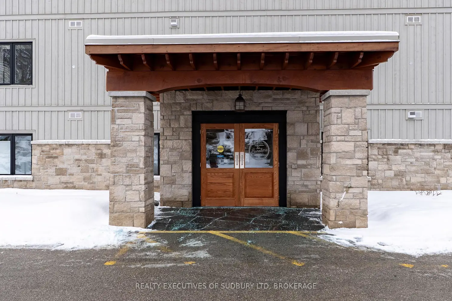 Additional image 12 of 11C Salt Dock Road 404