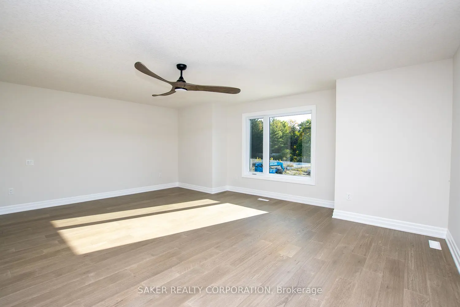 Additional image 7 of 534 Regent Street