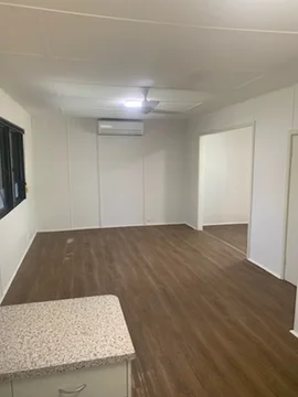 Additional image 8 of 3 Kwinana Street, Wyndham WA 6740