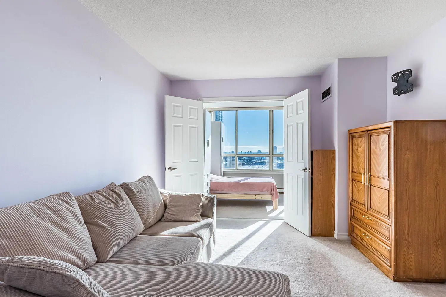 Additional image 16 of 3605 Kariya Drive 801