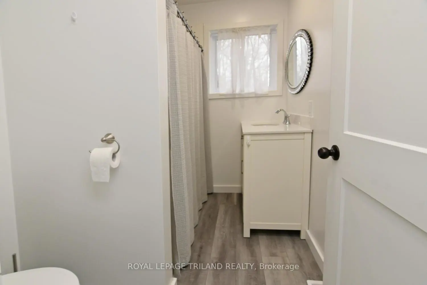 Additional image 10 of 9904 Lake Road