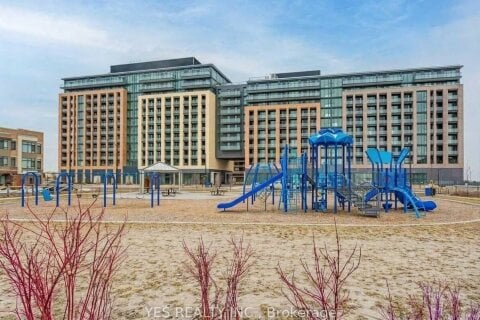Additional image 7 of 513-100 Eagle Rock Way, Vaughan, ON, L6A 5B9
