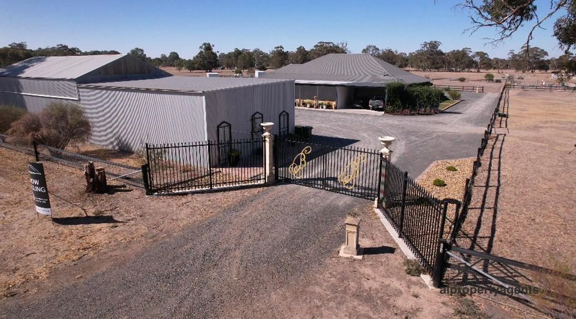 Additional image 28 of 263 Horsham-Noradjuha Road, Lower Norton VIC 3401