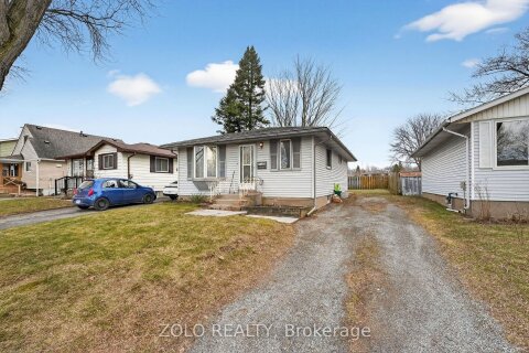 Additional image 8 of 6133 Strohan Street, Niagara Falls, ON, L2J 3J3