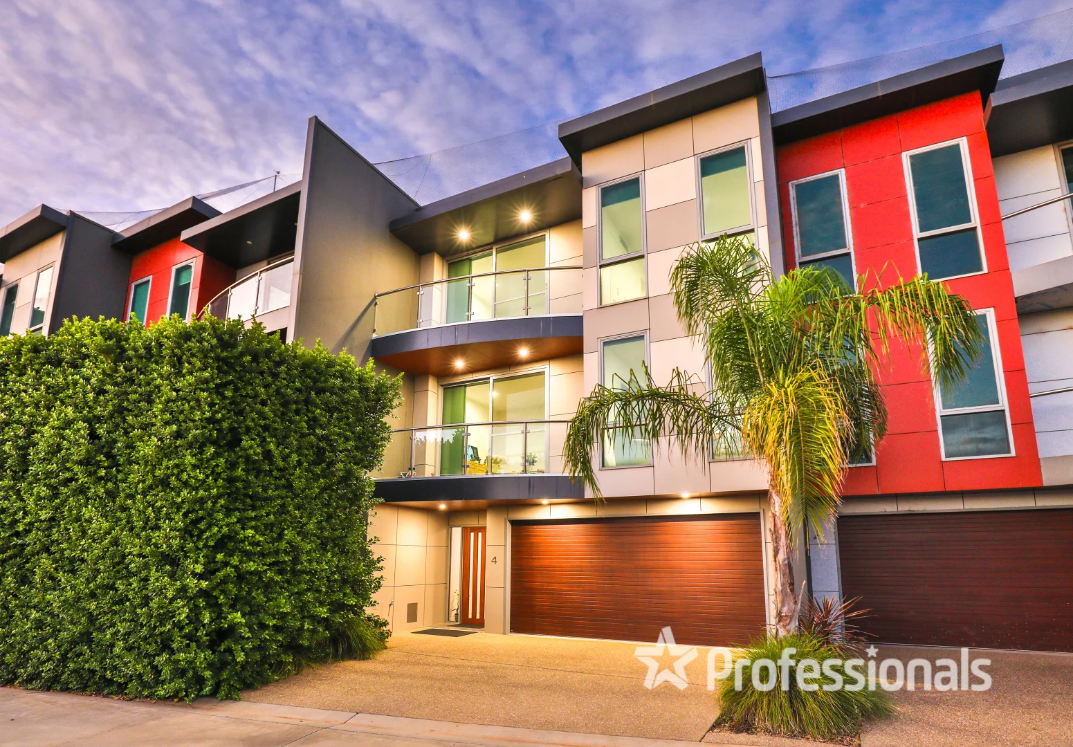 Additional image 24 of 4/31 Dockside Drive, Mildura VIC 3500