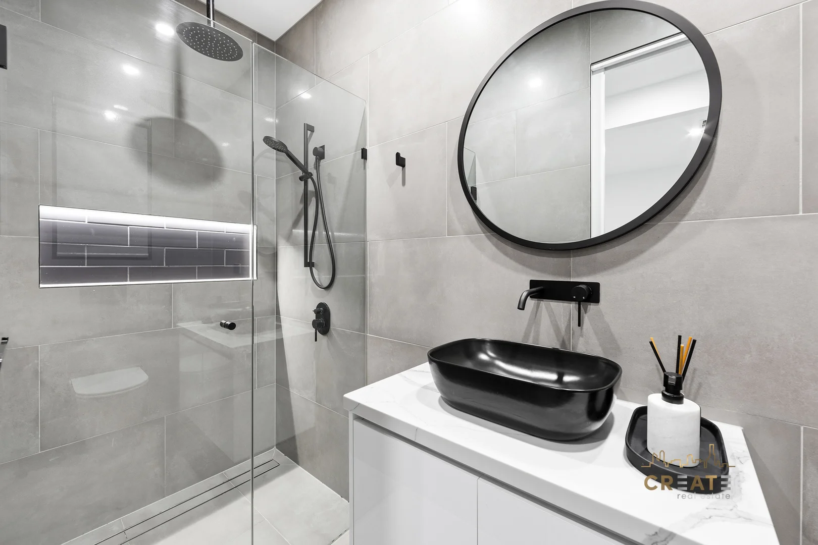 Additional image 16 of 18 Marlee Drive, Deanside VIC 3336