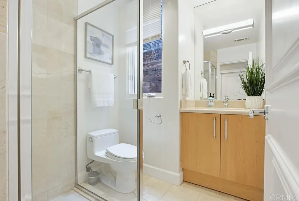 Additional image 31 of 1407 Ocean Ave, Del Mar, CA 92014