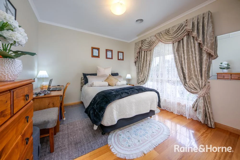 Additional image 17 of 13 Kumbari Court, New Gisborne VIC 3438