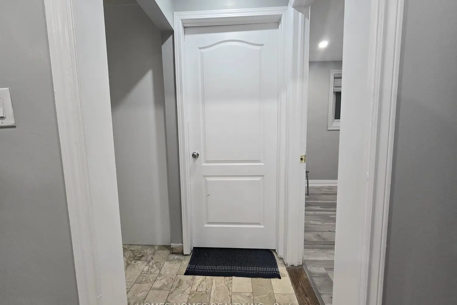 Additional image 6 of 65 Elnathan Crescent