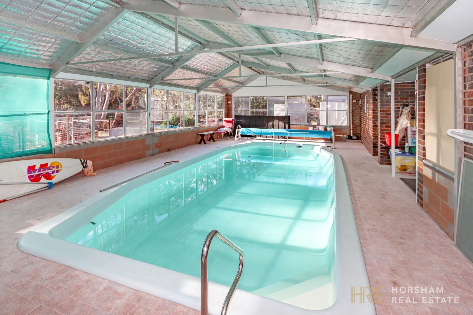 Additional image 4 of 542 Roses Gap Road, Dadswells Bridge VIC 3385