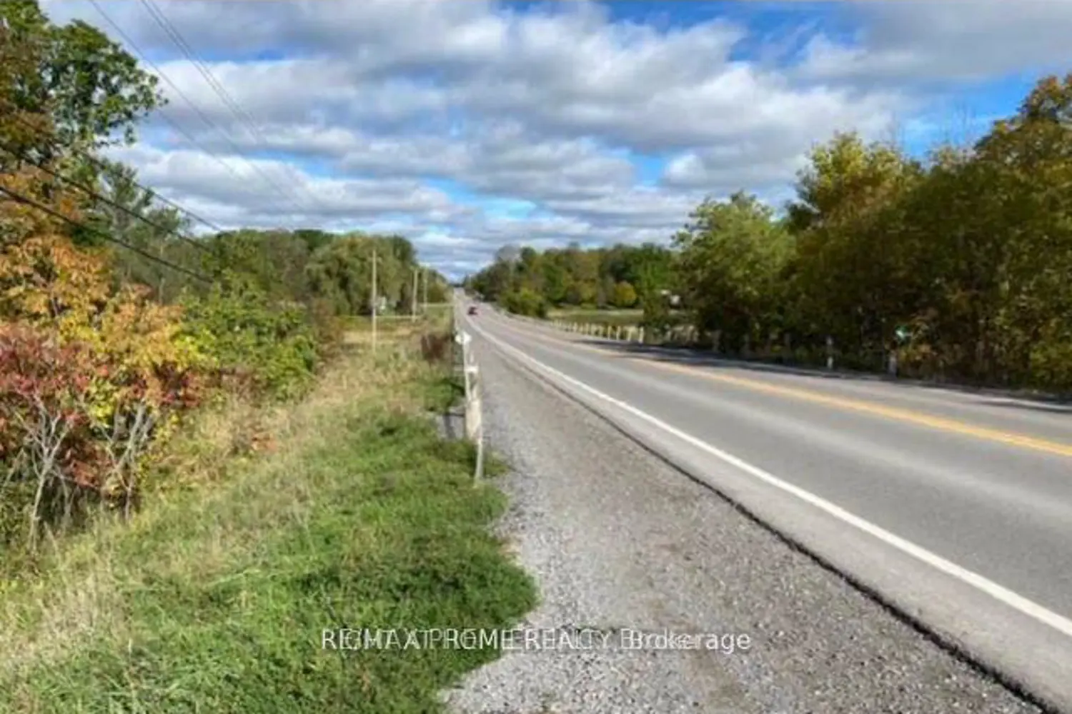 Additional image 6 of Pt Con 5 Pt Lot 5 Road