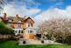 Additional image 5 of Ferriby Road, Hessle HU13