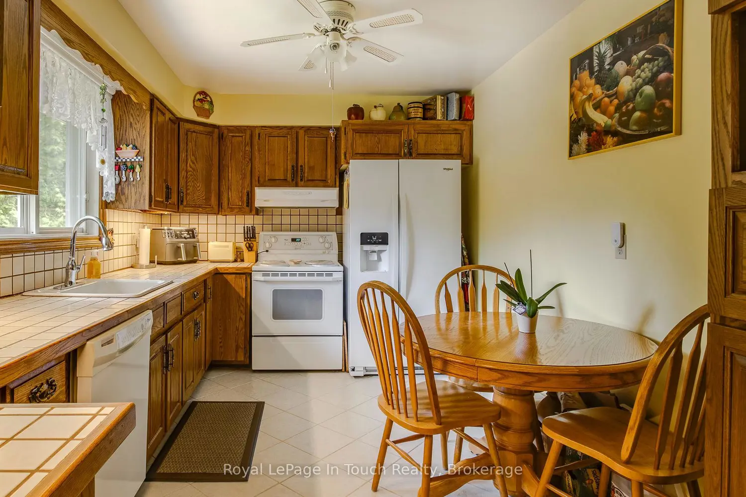 Additional image 5 of 682 Concession 15 Road