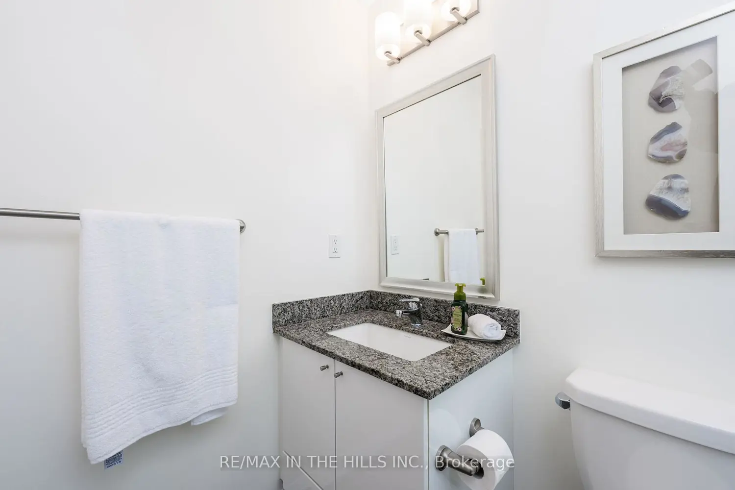 Additional image 12 of 55 Eglinton Avenue 2007