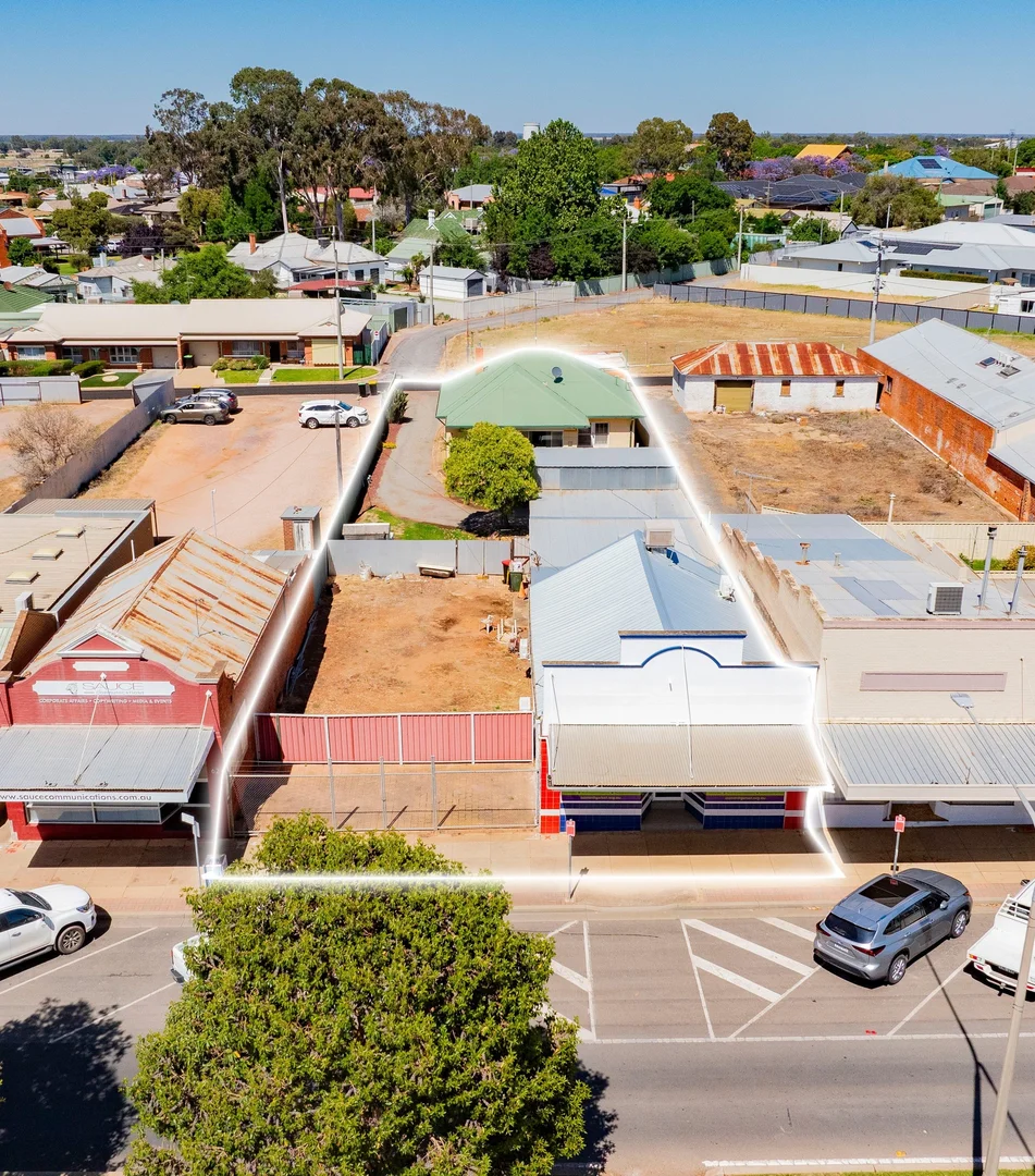 Additional image 11 of 58-60 Kurrajong Avenue, Leeton NSW 2705