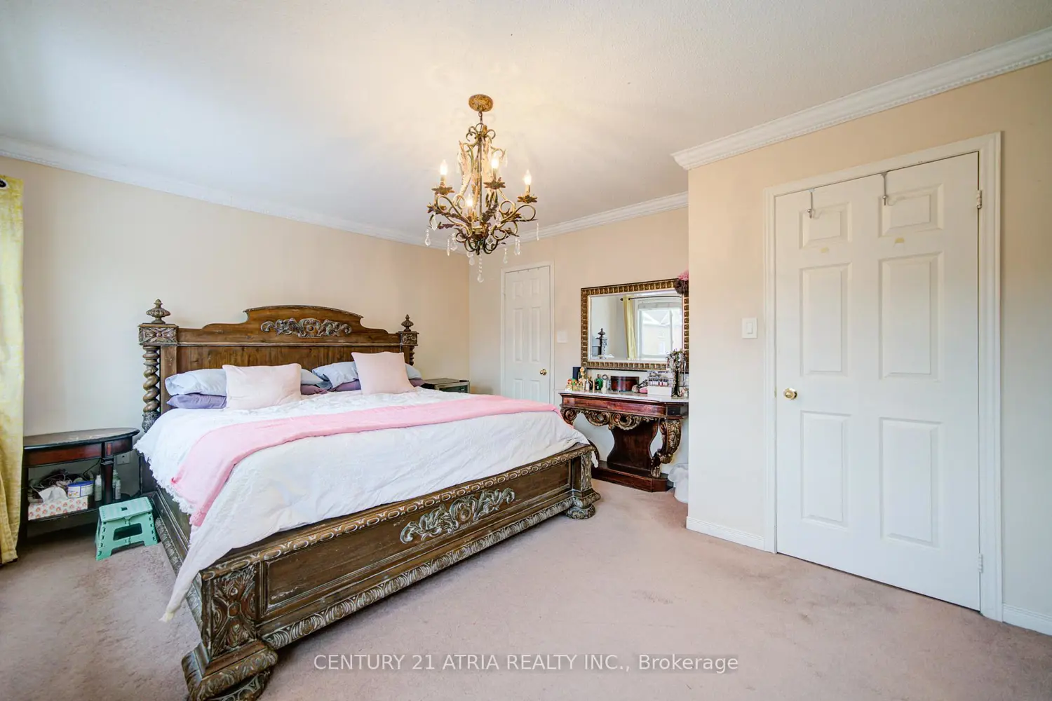 Additional image 11 of 73 Starr Crescent