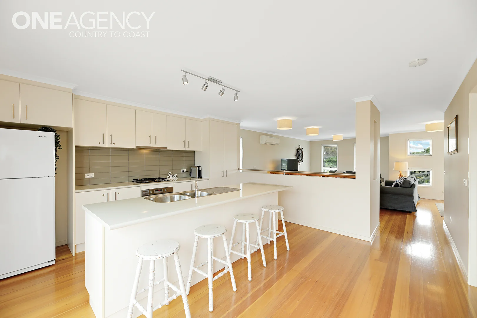 Additional image 2 of 389 Settlement Road, Cowes VIC 3922