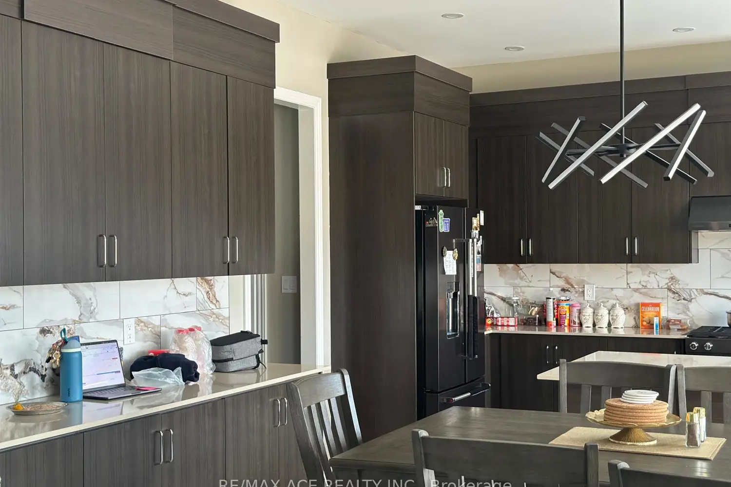 Additional image 11 of 50 Golden Meadows Drive