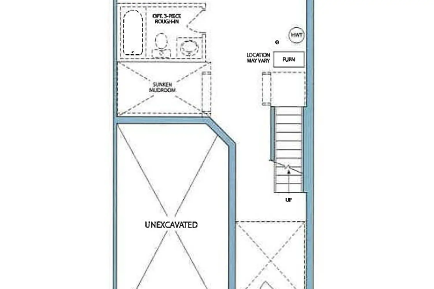 Additional image 5 of 18 Brethet Heights