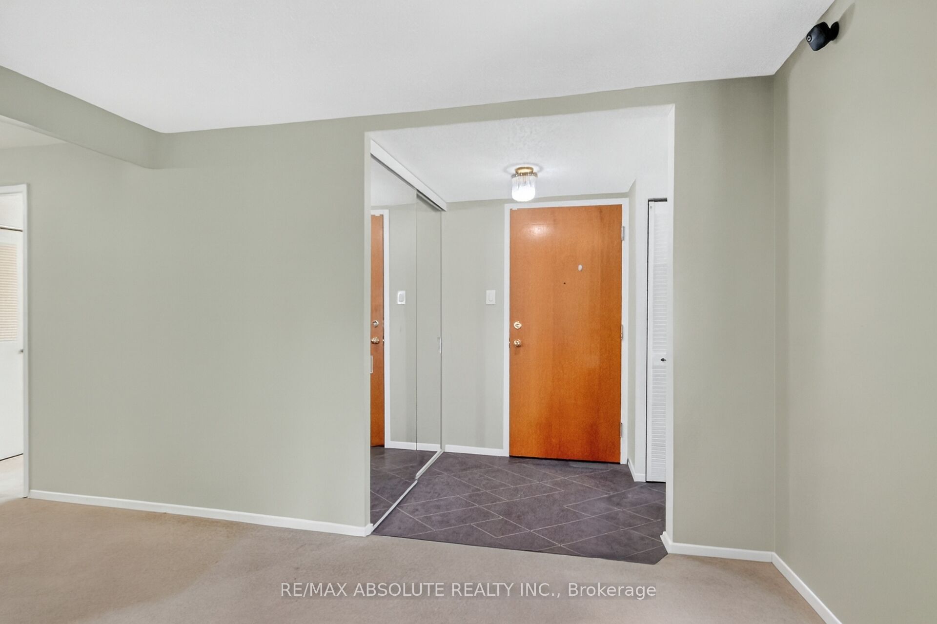 Additional image 5 of 315-960 Teron Road, Ottawa, ON, K2K 2B6