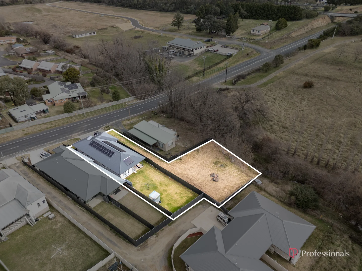 Additional image 19 of 15 Madgwick Drive, Armidale NSW 2350