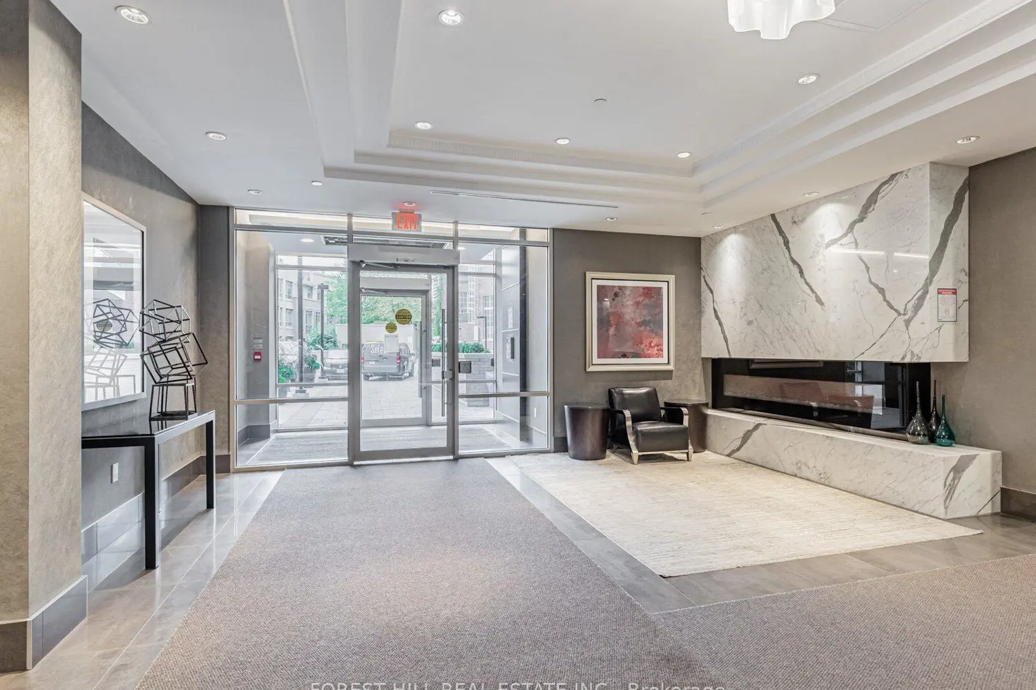Additional image 18 of 60 Berwick Avenue 517