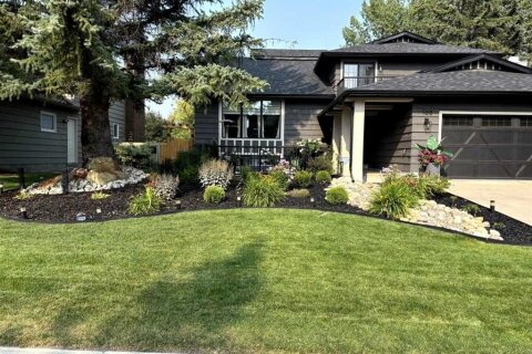 Additional image 8 of 168 Oakside Circle, Calgary, AB, T2V 4H2