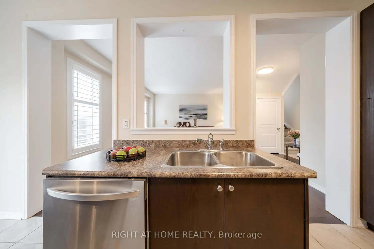 Additional image 8 of 148 Whitwell Way