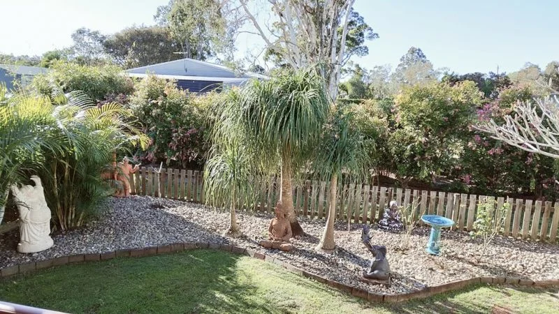 Additional image 10 of 019/570 Woodburn Evans Head Road, Doonbah NSW 2473