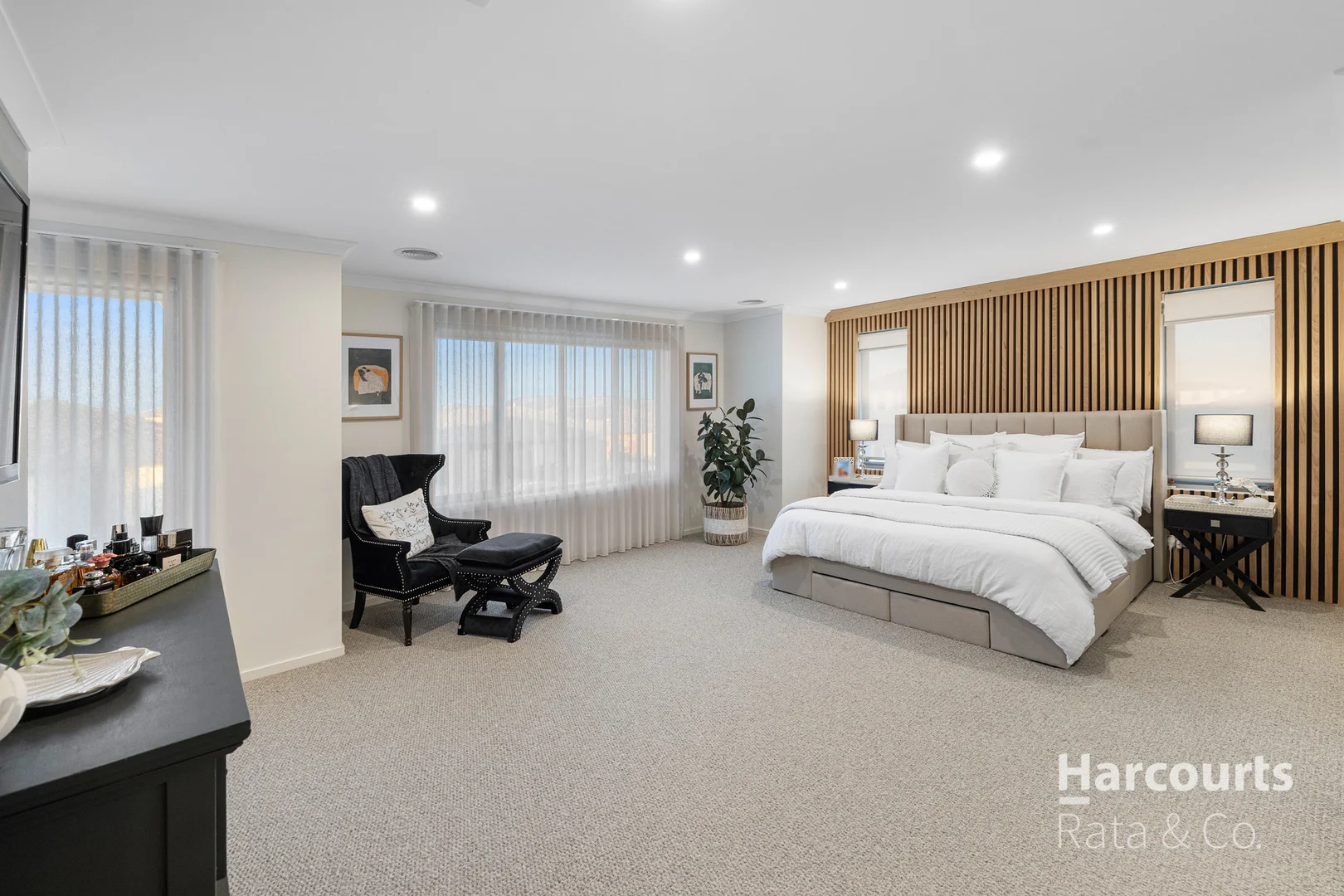 Additional image 12 of 14 Roaming Drive, Fraser Rise VIC 3336