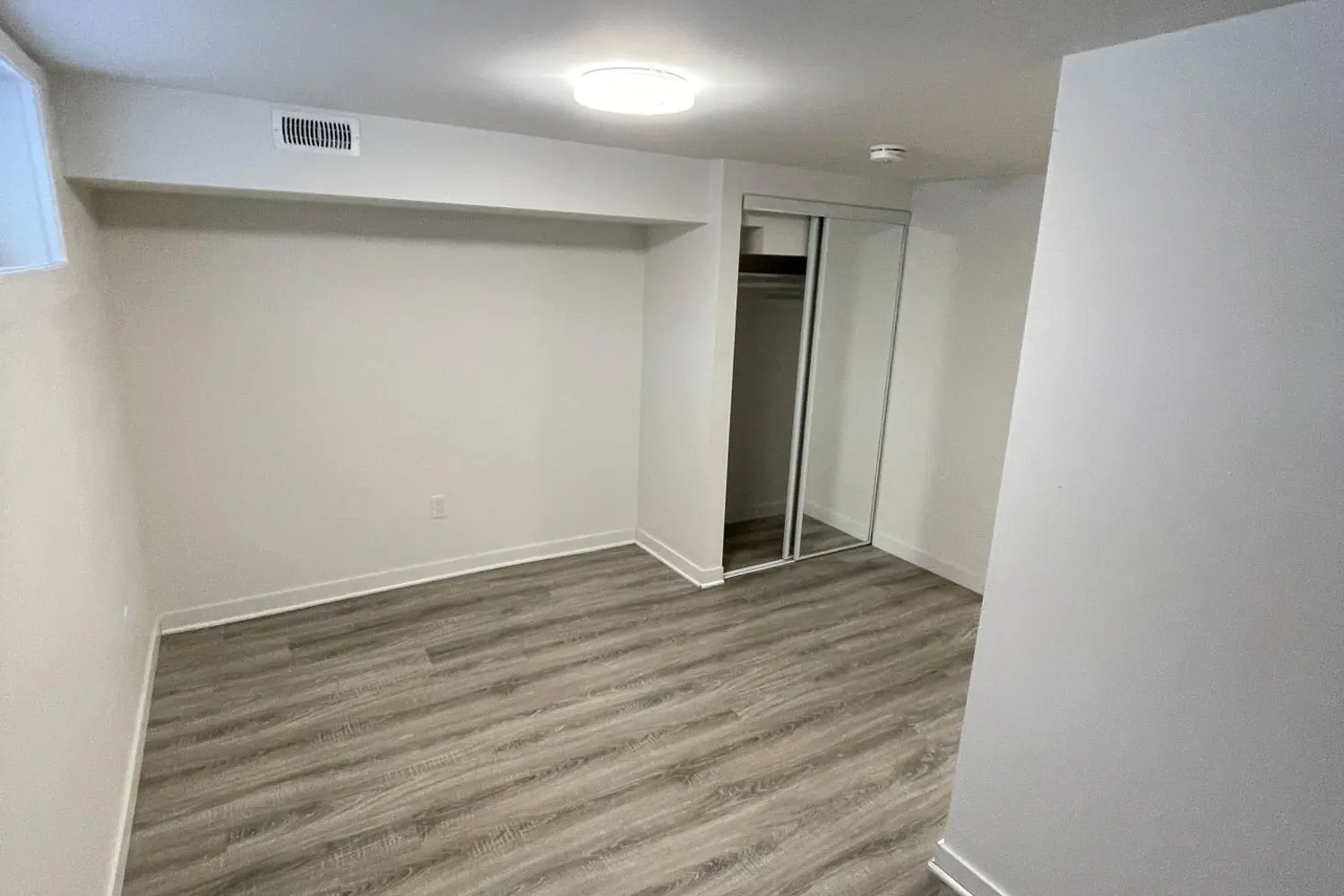 Additional image 13 of 30 Thorncrest Road