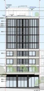 Additional image 2 of 86 Regent Street, Kogarah NSW 2217