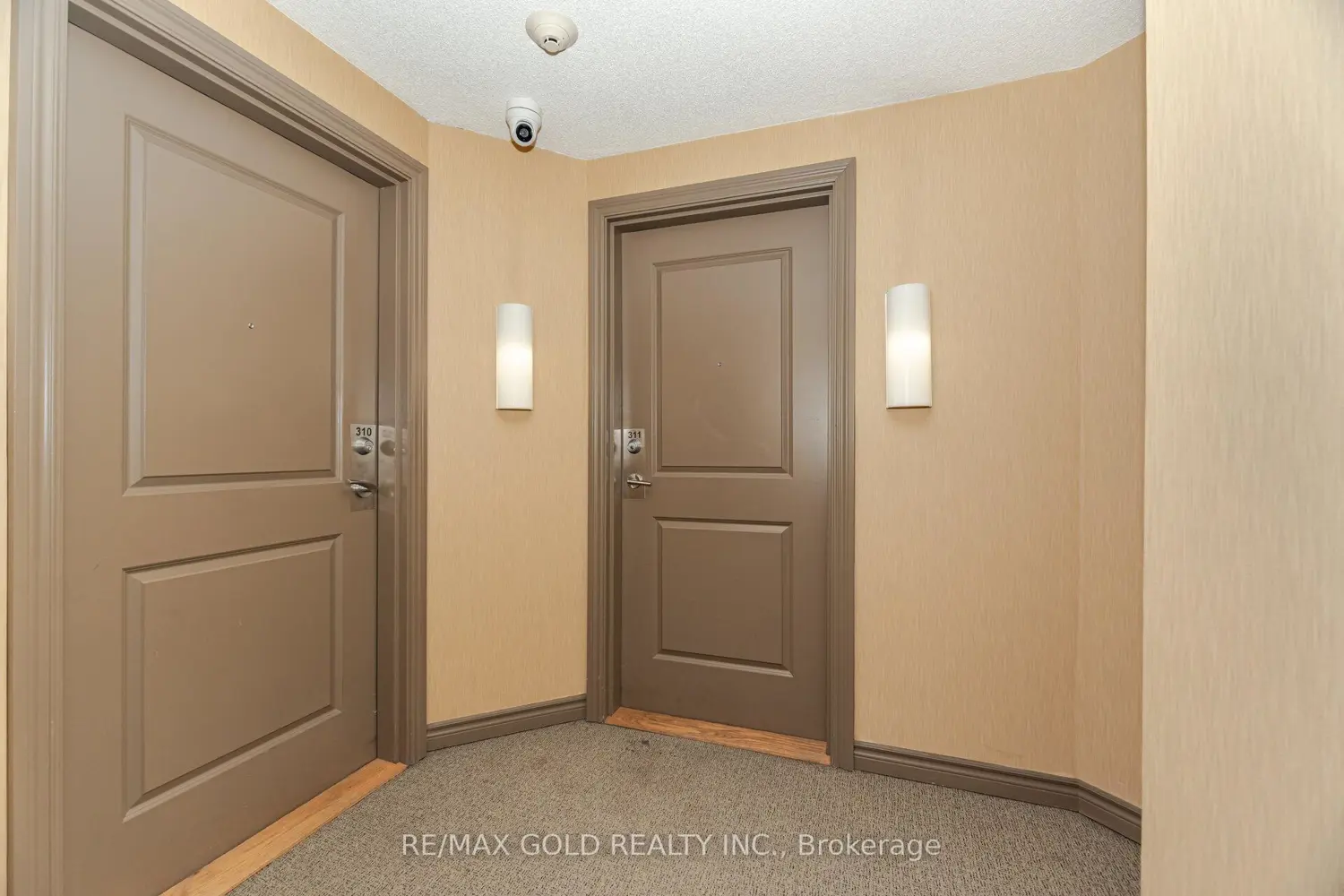 7730 Kipling Avenue 311 photo 2