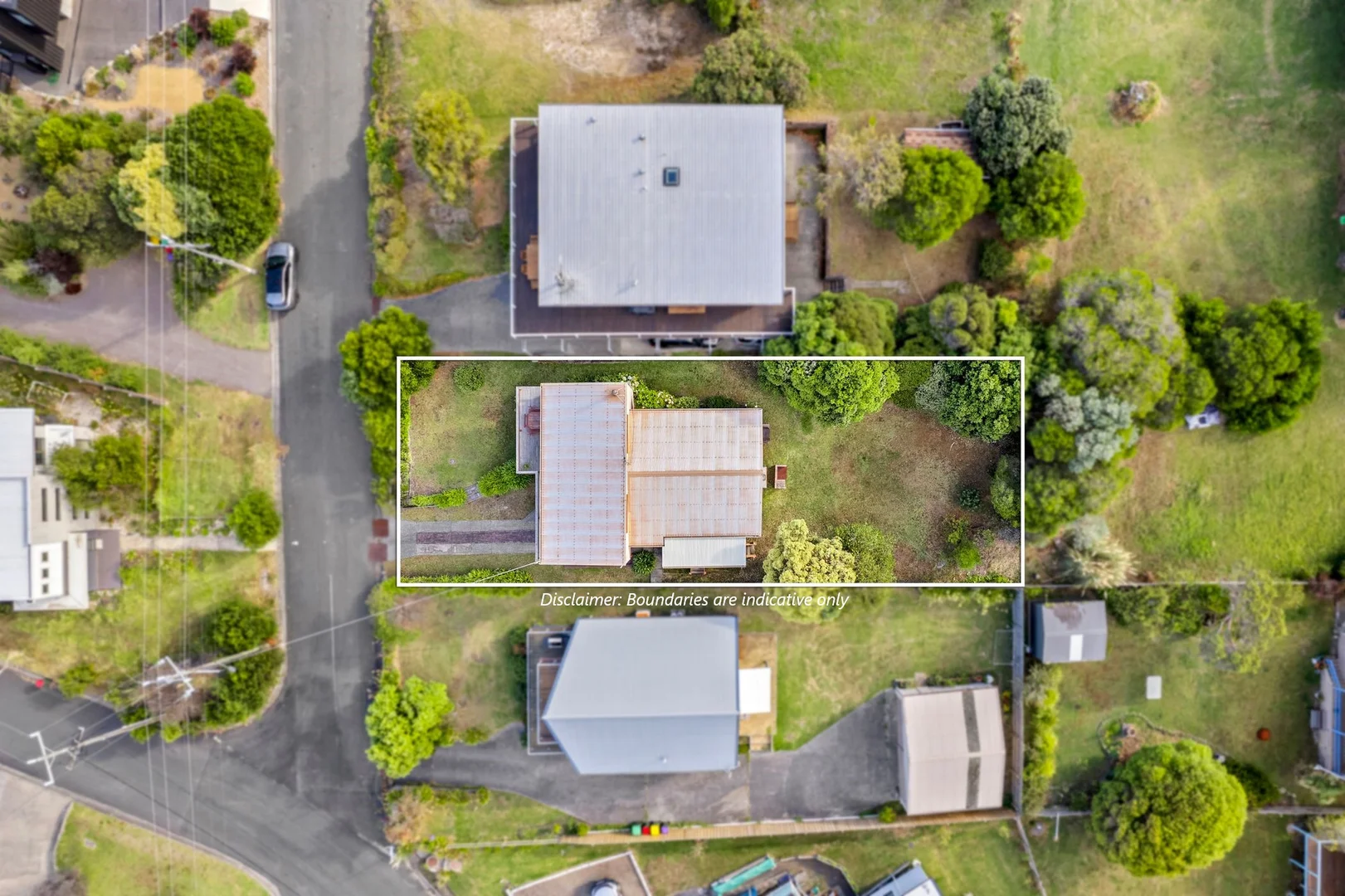 Additional image 19 of 18 Surf Avenue, Skenes Creek VIC 3233