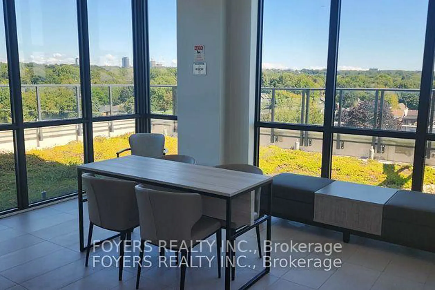 Additional image 13 of 1630 Queen Street 314