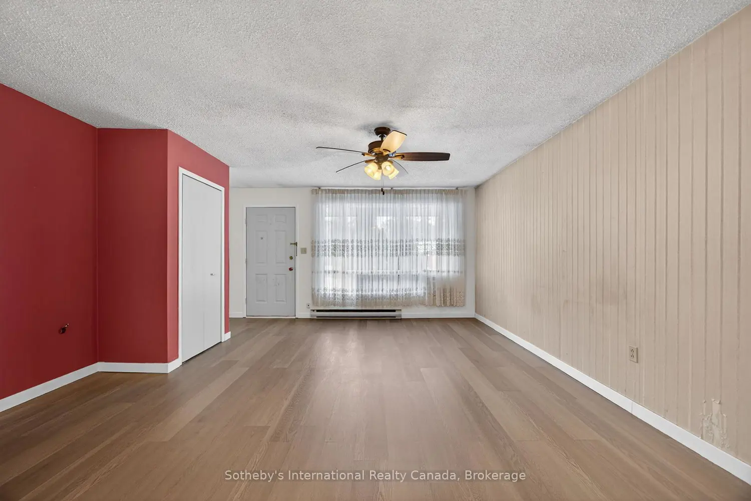 Additional image 8 of 125 Taylor Road