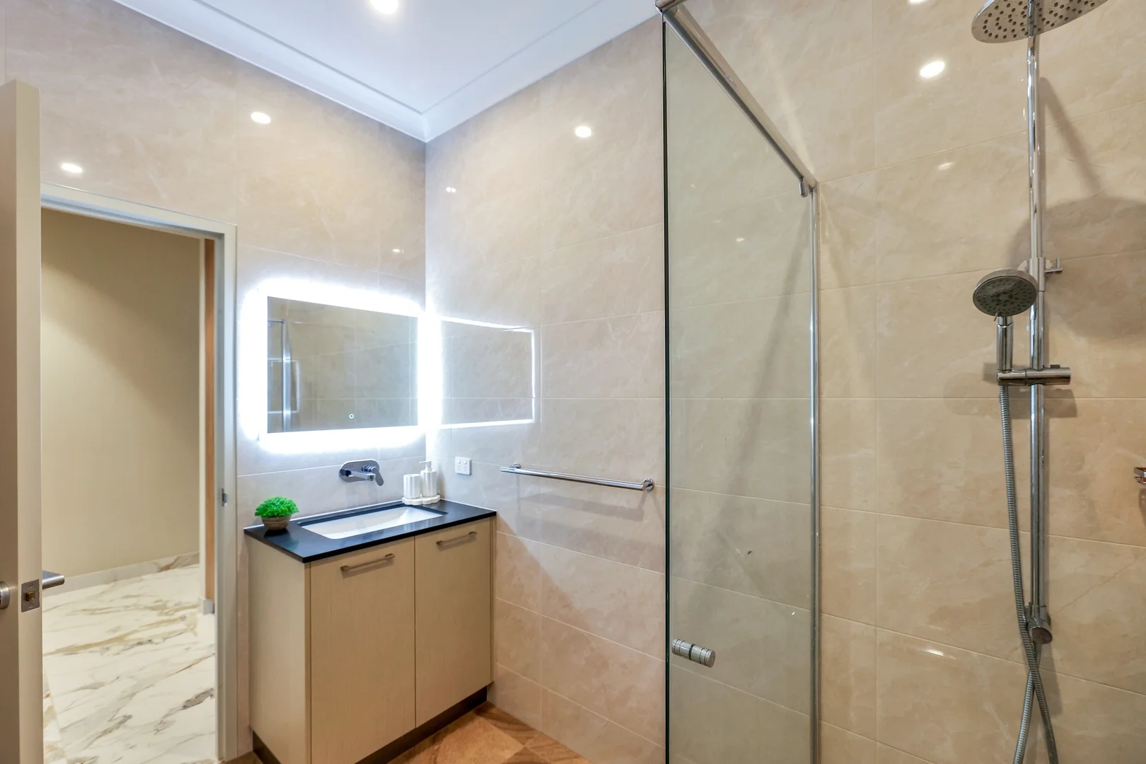 Additional image 34 of 37 Changsha Crescent, Muirhead NT 0810