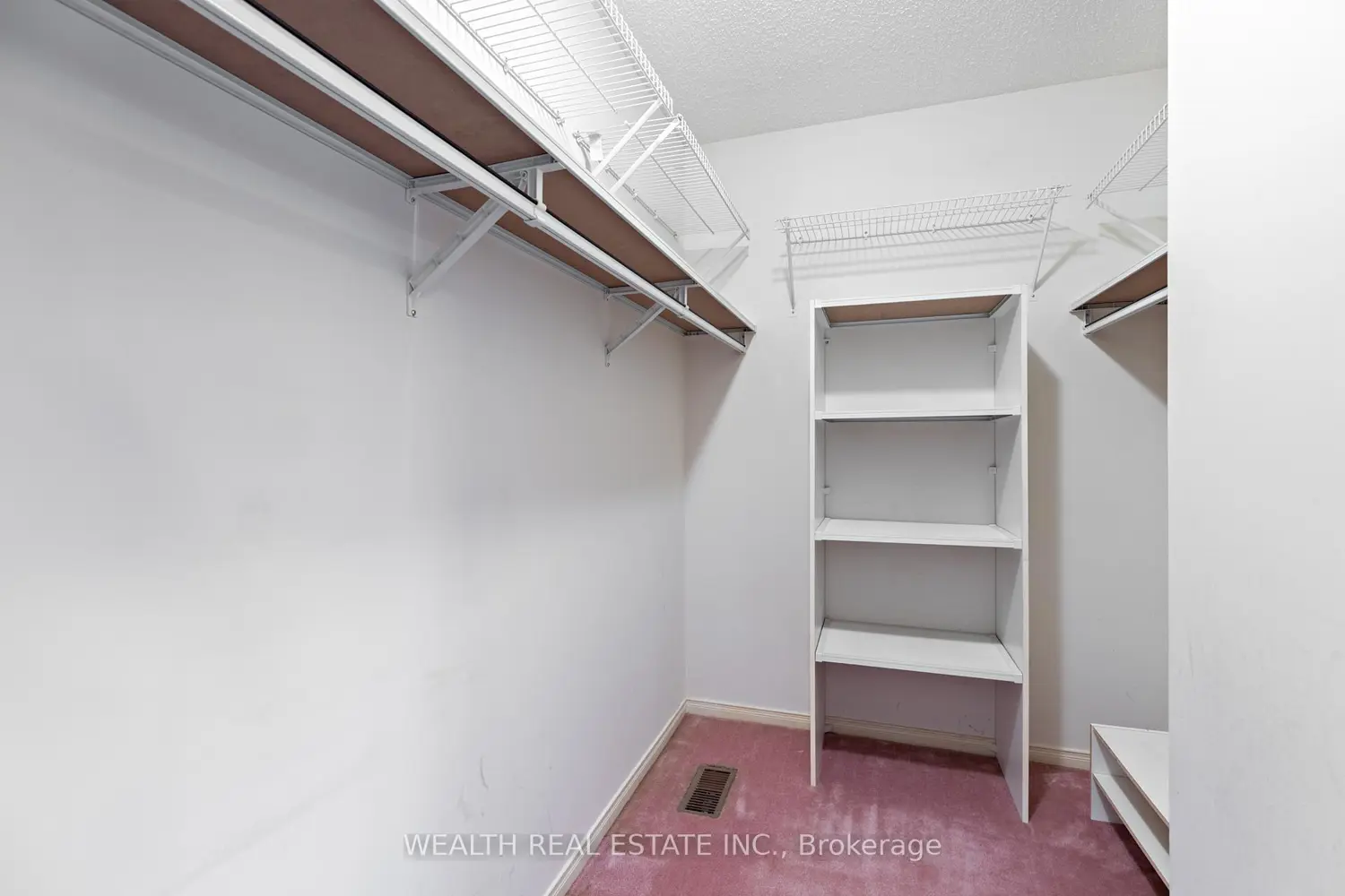 Additional image 13 of 89 Snowdon Circle