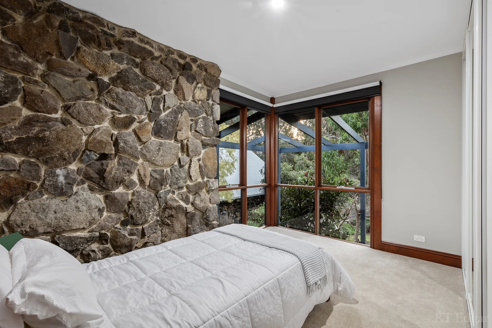 Additional image 14 of 46 Riviera Crescent, Ocean Grove VIC 3226