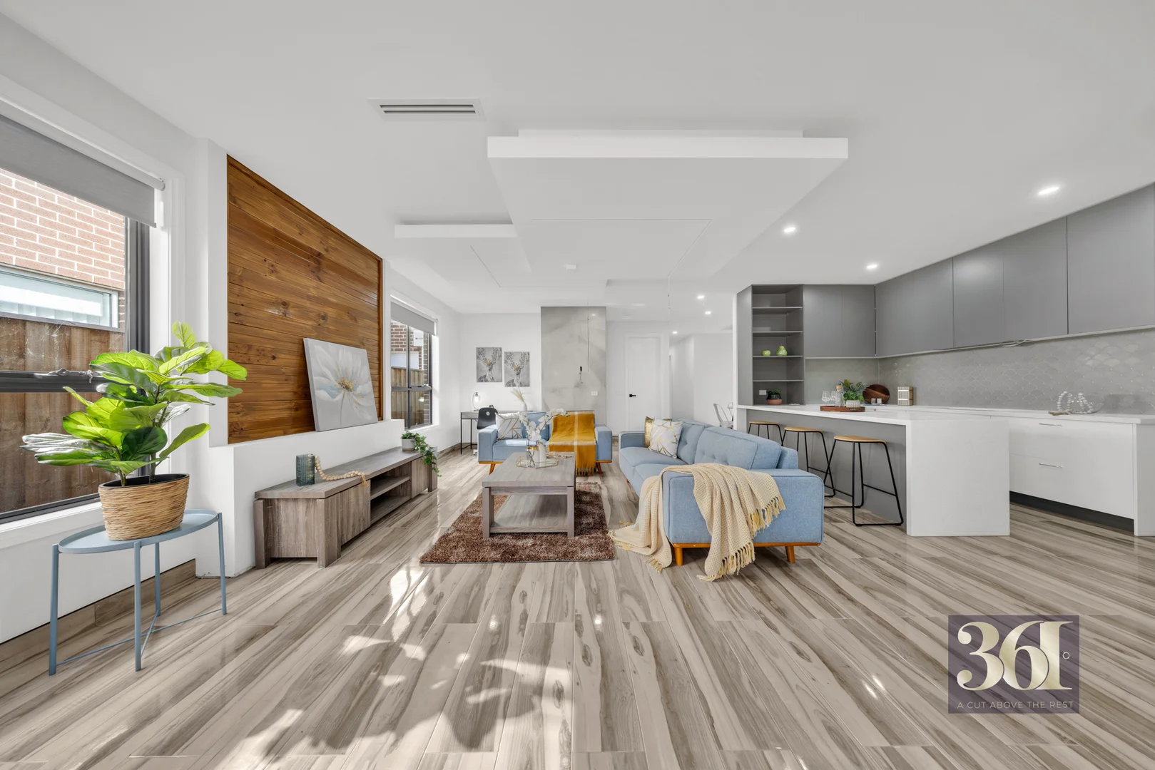 Additional image 4 of Fraser Rise VIC 3336