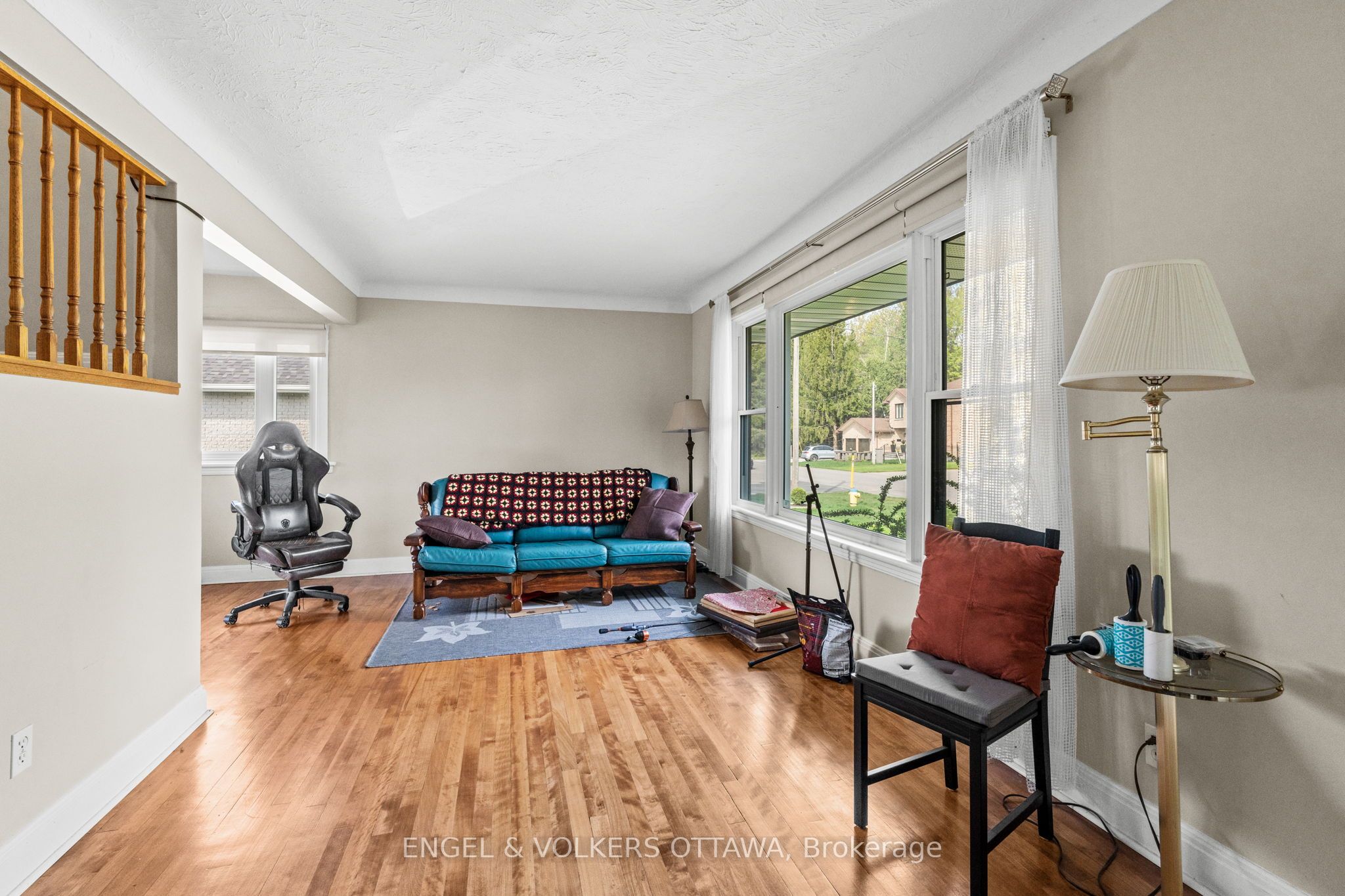 Additional image 6 of 1372 Ridgedale Street, Ottawa, ON, K1T 1C5