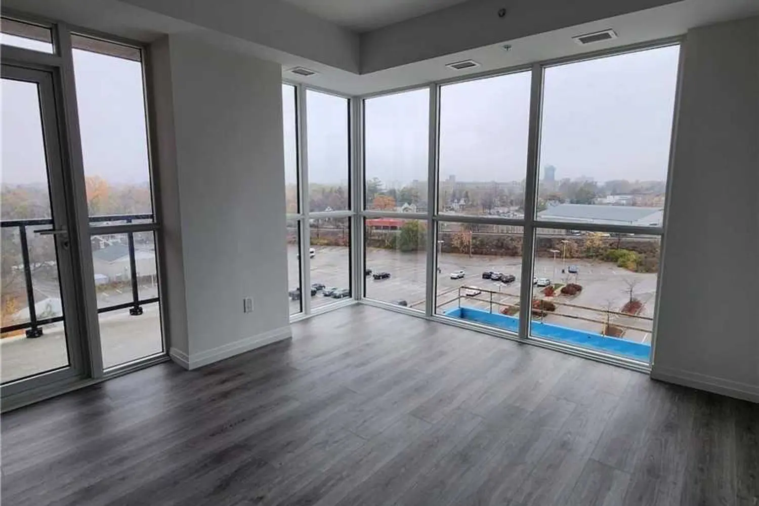 Additional image 9 of 108 Garment Street 708