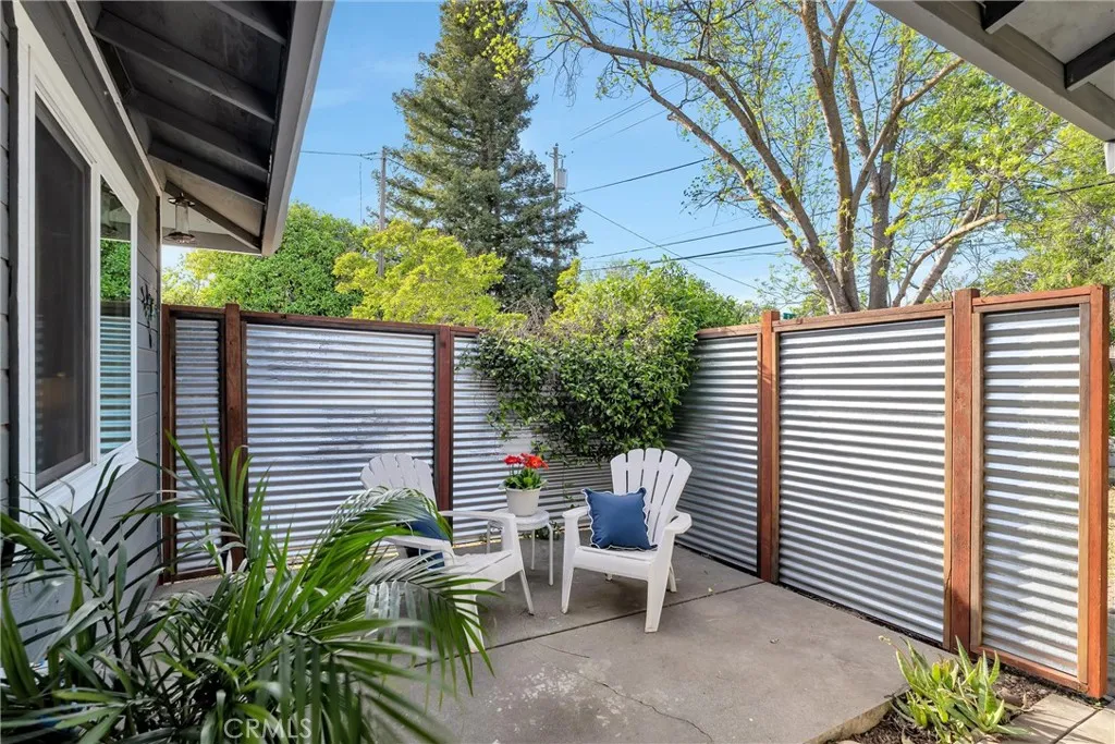 Additional image 4 of 951 Cleveland Avenue, Chico, CA 95928