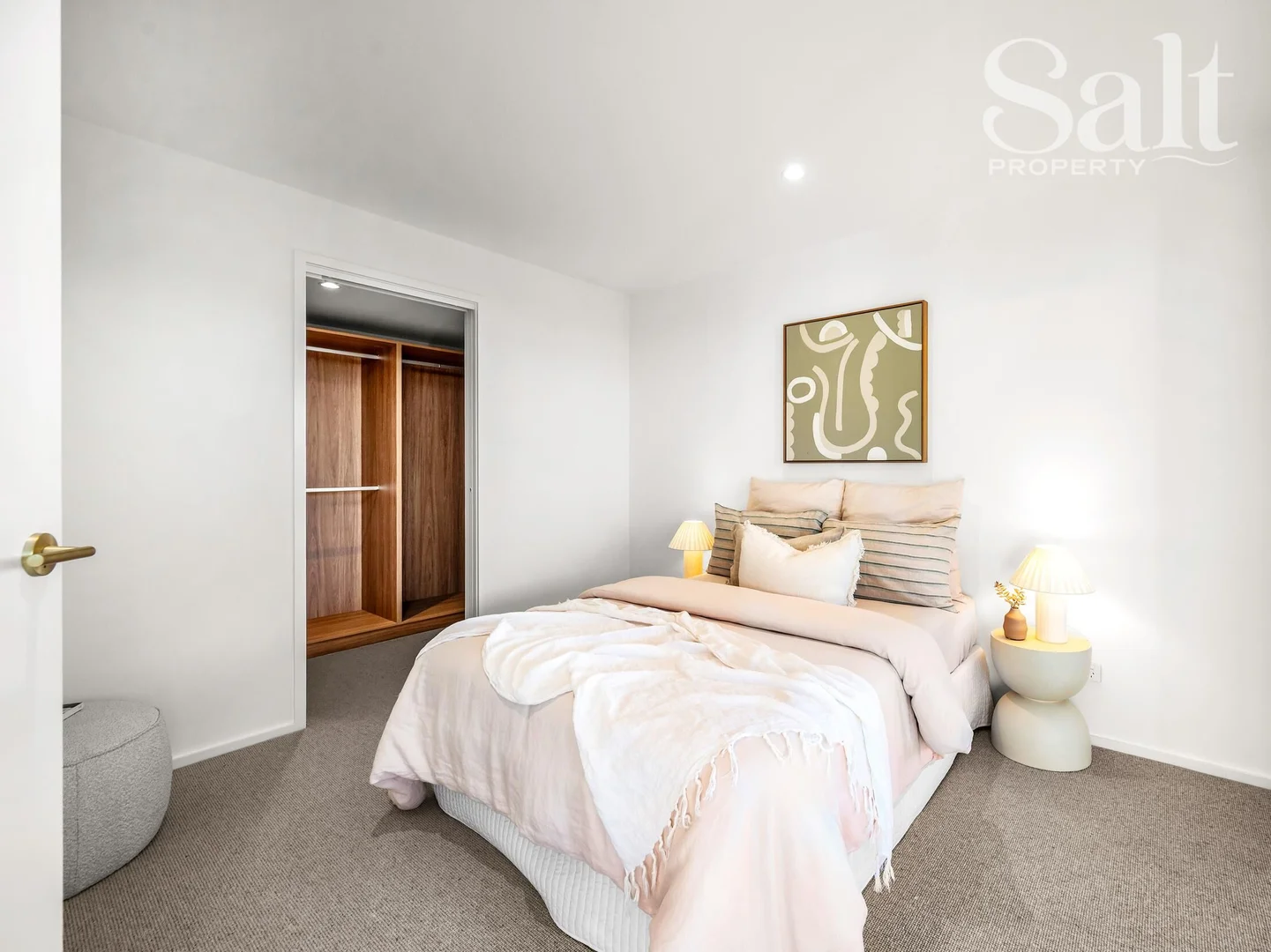 Additional image 37 of 33a Lloyd Street, Merewether NSW 2291