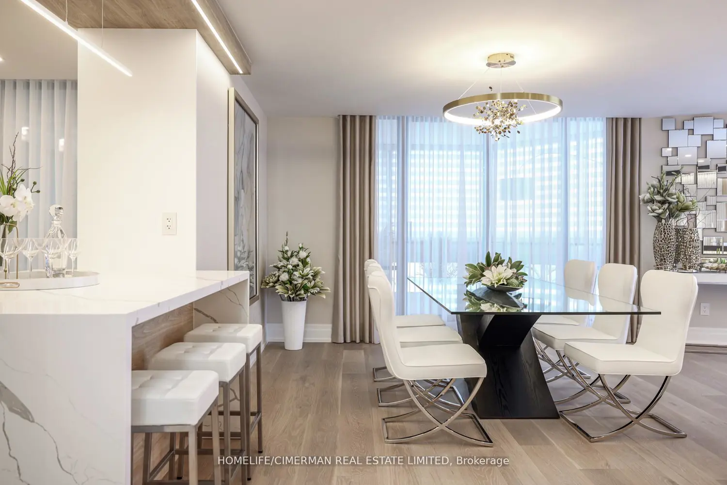 Additional image 11 of 240 Heath Street 1002