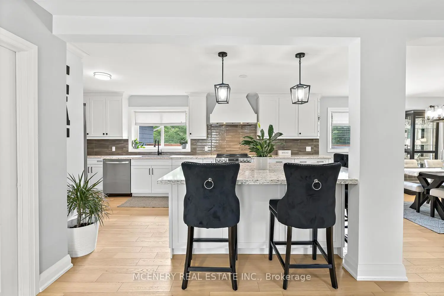 Additional image 18 of 9739 10Th Side Road