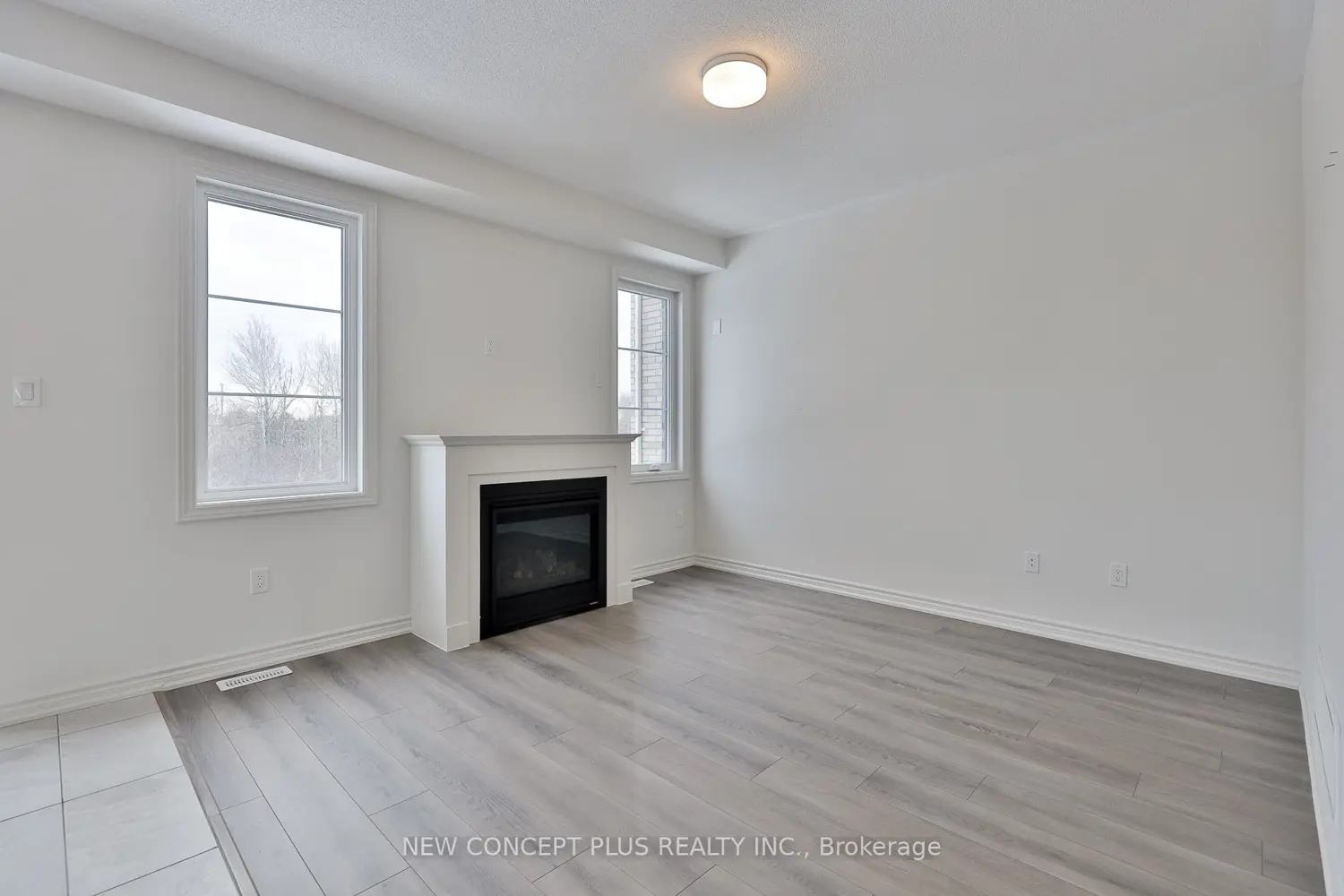 Additional image 11 of 492 Trevor Street