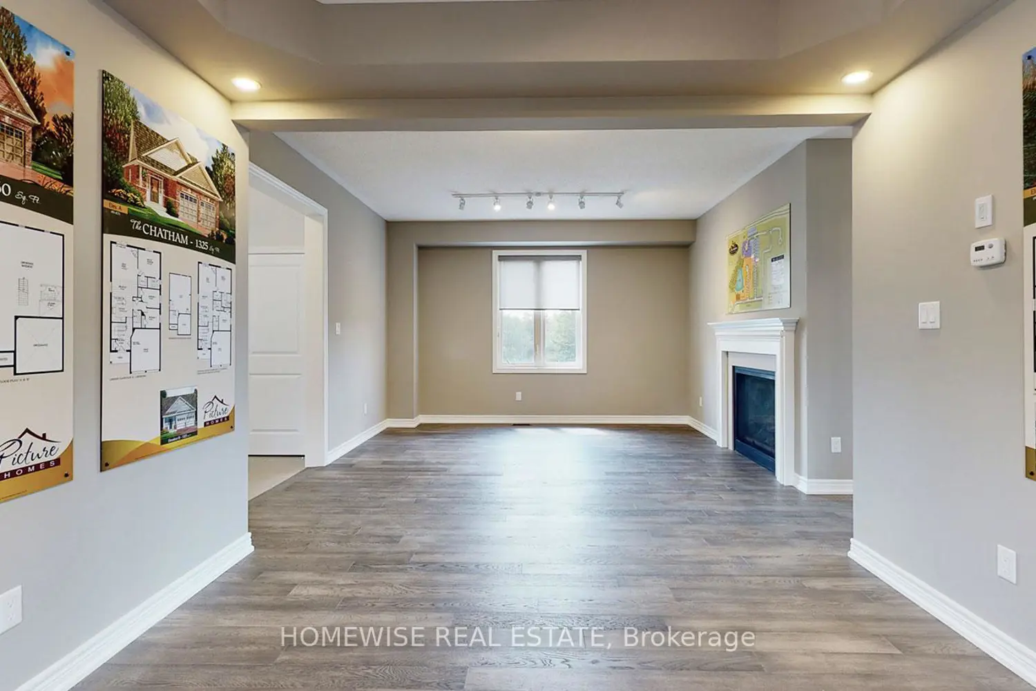 Additional image 7 of 25 York Drive