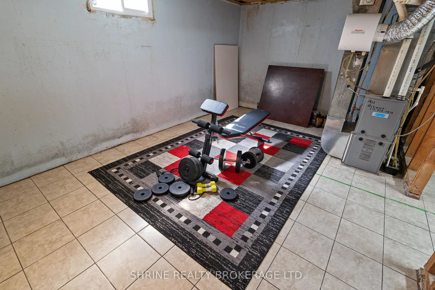 Additional image 12 of 15 Garland Crescent