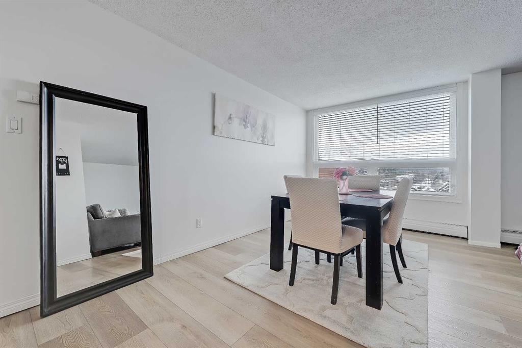 Additional image 6 of 608-314 14 Street NW, Calgary, AB, T2N 1Z8